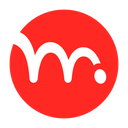 Discovery icon for Moho Animation Software Discord server