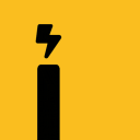 Discovery icon for inventor.bot - Discord Bot Builder Discord server