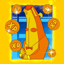Discovery icon for LOOTCORD 🍌 Discord server