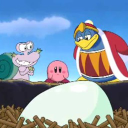Discovery icon for SSBU King Dedede Discord Discord server