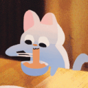 Discovery icon for Artist Cafe Discord server