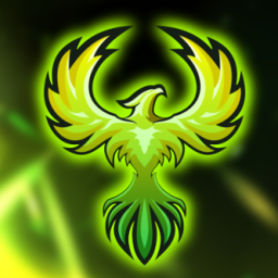 Discovery icon for FENIKSY Discord server