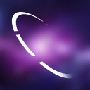 Discovery icon for Stellar Hub Discord server