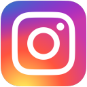 Discovery icon for Instagram Paradise | Increase Instagram Followers - Promotion & Follow4Follow Discord server