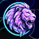 Discovery icon for DMPES — #25k Discord server