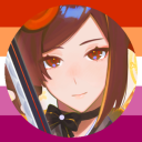 Discovery icon for Chiori Mains ❀ Chioriya Boutique Discord server