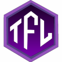 Discovery icon for [TFL] Touch Football League S10 Discord server