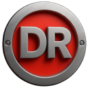 Discovery icon for Discordcloud.com | Discord Realm | Promotion・Giveaways・Advertising ・Guild Tags Discord server