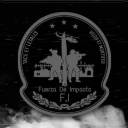 Discovery icon for 𝐅𝐮𝐞𝐫𝐳𝐚 𝐝𝐞 𝐈𝐦𝐩𝐚𝐜𝐭𝐨 Discord server