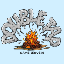 Discovery icon for Double Tap Discord server