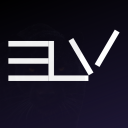 Discovery icon for Elvebredd YouTube Discord server