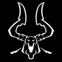 Discovery icon for STW Helpers Discord server