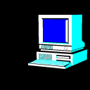 Discovery icon for 𝗖𝘆𝗯𝗲𝗿𝗖𝗼𝗹 Discord server