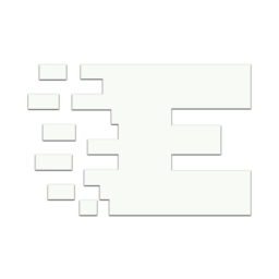 Discovery icon for Emergency Emden Discord server
