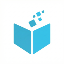 Discovery icon for SkyMC Discord server