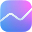 Discovery icon for Brawl Insights Discord server
