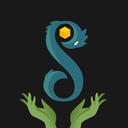 Discovery icon for Soruden | Trove 🇫🇷 Discord server
