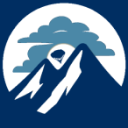 Discovery icon for SkyWard Interactive: Official Server Discord server