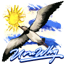 Discovery icon for UruWhy Discord server