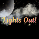 Discovery icon for Lights Out Esports Discord server