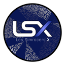Discovery icon for Les Simracers X [LMU] Discord server