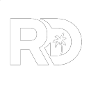Discovery icon for Mantenimiento I República Dominicana ER:LC Discord server