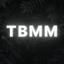 Discovery icon for TBMM #1.5K #3İNVİTE MCPRE Discord server