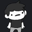 Discovery icon for Mansão Dev 💻 Discord server