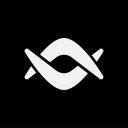 Discovery icon for Boomerang Discord server
