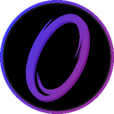 Discovery icon for The NRP Hub Discord server