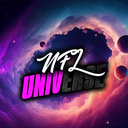 Discovery icon for NFL Universe Discord server