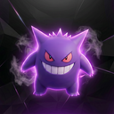 Discovery icon for ใป๐ฟ๐ค๐ก๐๐ง ๐๐๐ซ๐๐ ๐พ๐ค๐ข๐ข๐ช๐ฃ๐๐ฉ๐ฎ | +49K Discord server