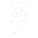Discovery icon for PiggyBanx Discord server