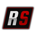 Discovery icon for [RS] Rogue Soldiers Gaming Discord server