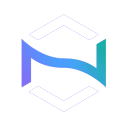 Discovery icon for Neuroptima 🧠 Discord server