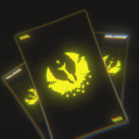 Discovery icon for ☀ XML Discord server