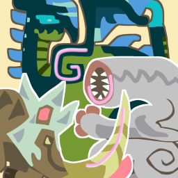 Discovery icon for GU Junkies Discord server