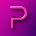 Discovery icon for PlayerProps.ai Discord server