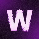 Discovery icon for WIBEE - Montage/minias ✨ Discord server