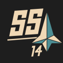 Discovery icon for [EN/RU] Colonial Marine Corps Discord server