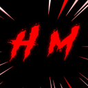 Discovery icon for ππ ππππ | #6k? Discord server