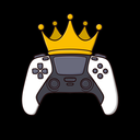 Discovery icon for EUC Scrims Discord server