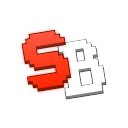 Discovery icon for SureBox — Надежный Проект 1.21 - 1.16 Discord server
