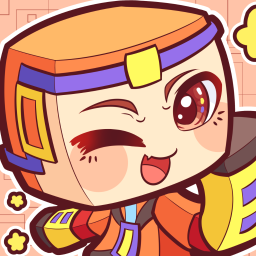 Discovery icon for ๐โจ Teman Fauzan โจ๐ Discord server