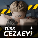 Discovery icon for 🛠 TÜRK CEZAEVI Discord server