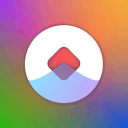 Discovery icon for Oxyde™ Groupe Bot's Discord server