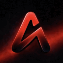 Discovery icon for Animex [Studio] ☆™ Discord server