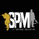Discovery icon for SuperMod - Tactical Collective Discord server