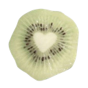 Discovery icon for /kiwis Discord server