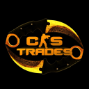 Discovery icon for CS Trades Discord server